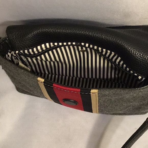 KATE SPADE JACKSON STREET WOMEN’S CROSS BODY BAG - Picture 4 of 4